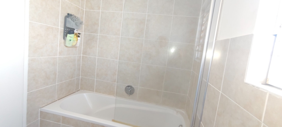 3 Bedroom Property for Sale in Strandfontein Western Cape